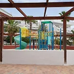شقة Lovely Ground Floor