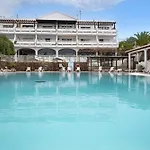 Lovely Ground Floor شقة