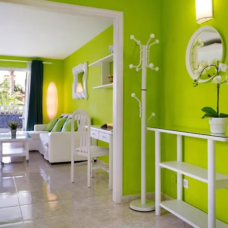 Lovely Ground Floor קוסטה טגוויסה