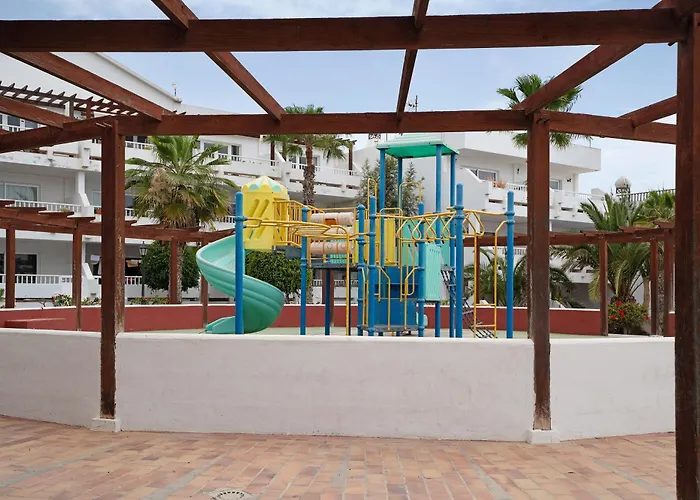 Apartmán Lovely Ground Floor