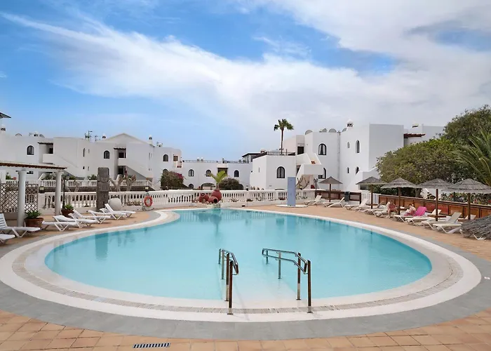 Apartmán Lovely Ground Floor